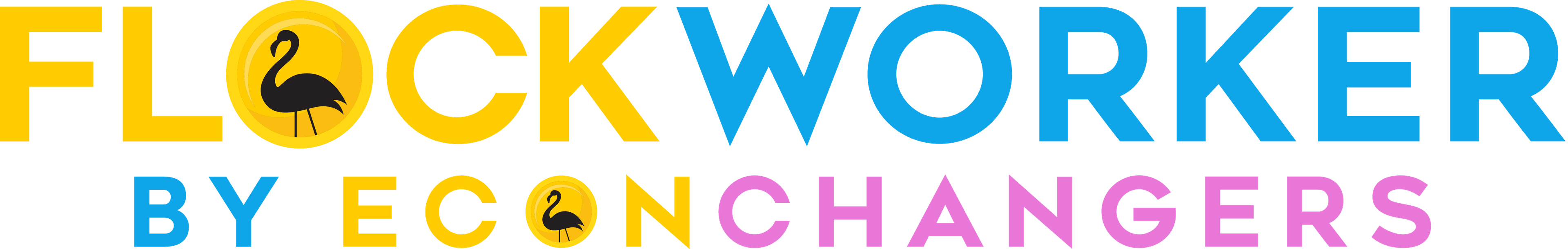 FlockWorker by EconChangers